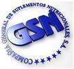 GSN