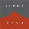 TERRANOVA