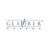 GLAUBER