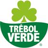 TREBOL VERDE