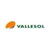 VALLESOL