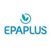 EPAPLUS