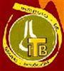 ITB S.L.