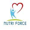 NUTRIFORCE