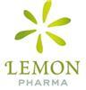 LEMONPHARMA