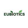 EUBIOTICS