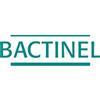 BACTINEL