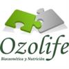 OZOLIFE