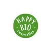 HAPPYBIO