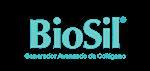 BIOSIL