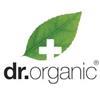 DR. ORGANIC