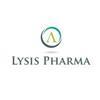 LAB. LYSIS PHARMA