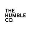 THE HUMBLE CO