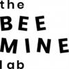 BEE MINE