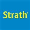 STRATH