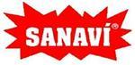 SANAVI