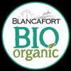 BIOORGANIC