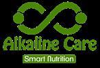 ALKALINE CARE