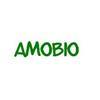 AMOBIO