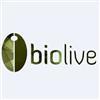 BIOLIVE