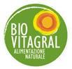 BIOVITAGRA