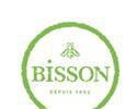 BISSON