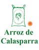 CALASPARRA