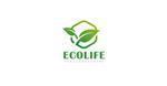 ECOLIFE