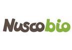 NUSCOBIO