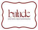 BALADE