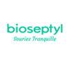 BIOSEPTYL