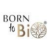 BORN TO BIO