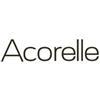 ACORELLE