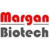 MARGAN BIOTECH