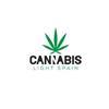 CANNABIS LIGHT