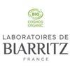 LAB. BIARRITZ