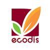 ECODIS