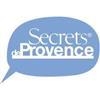 SECRETS PROV