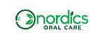 NORDICS ORAL CARE