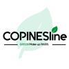 COPINESLINE