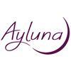 AYLUNA