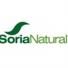 SORIA NATURAL