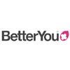 BETTER YOU