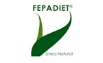 FEPADIET