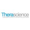 THERASCIENCE