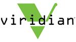 VIRIDIAN