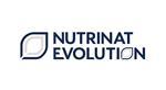 NUTRINAT EVOLUTION