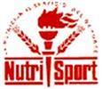 NUTRI-SPORT