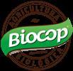 BIOCOP