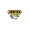 HERDIBEL